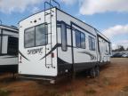 Lot #3027146861 2019 OTHER CAMPER