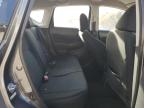 NISSAN VERSA NOTE photo