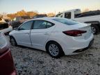 HYUNDAI ELANTRA SE photo