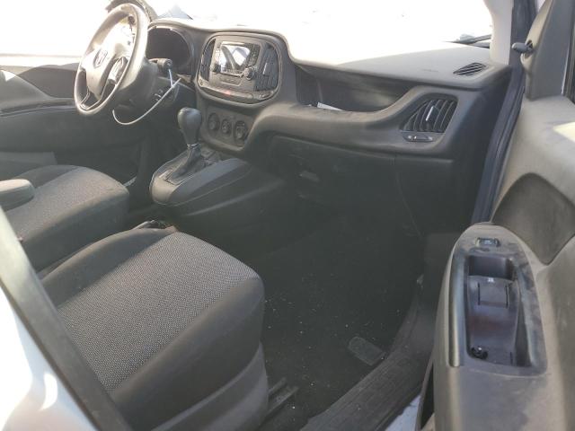 2016 RAM PROMASTER - ZFBERFAT8G6B41046