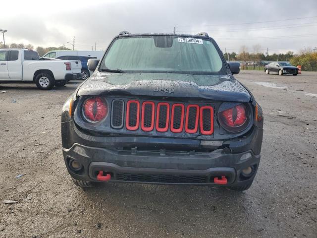 2015 JEEP RENEGADE TRAILHAWK ZACCJBCT8FPB28601