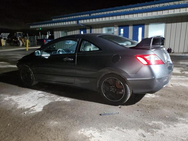 Vin: 2hgfg1b63bh500313, lot: 55974925, honda civic lx 20112