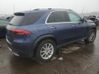 MERCEDES-BENZ GLE 350 4M снимка