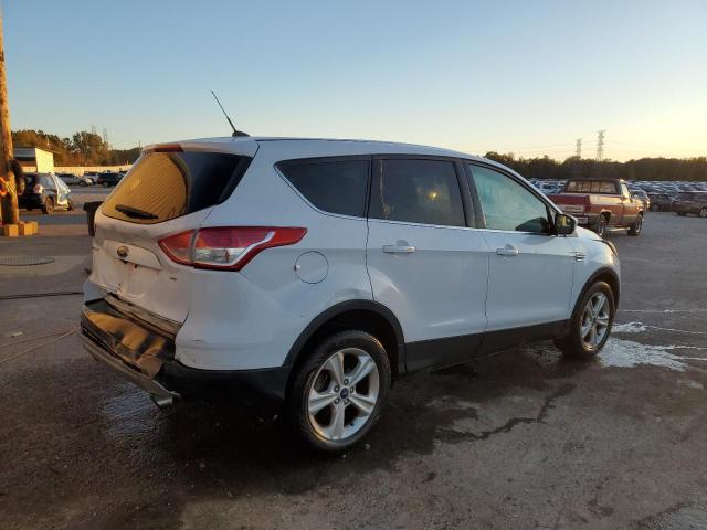 VIN 1FMCU0G79FUB39271 2015 FORD ESCAPE no.3