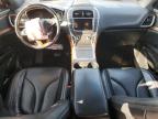 LINCOLN MKX RESERV photo