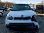 KIA SOUL photo