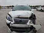 BUICK ENCORE photo