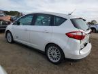 FORD C-MAX PREM снимка