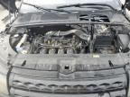 Lot #3006691473 2013 LAND ROVER RANGE ROVE