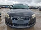 AUDI Q7 3.6 QUA снимка