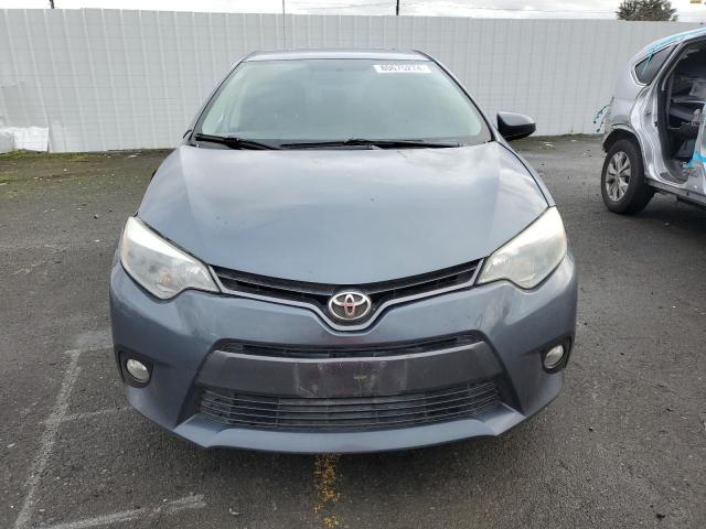2015 TOYOTA COROLLA EC - 2T1BPRHE7FC236359