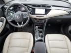 BUICK ENCORE GX снимка