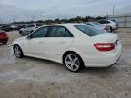 MERCEDES-BENZ E 350 photo