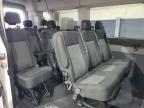 FORD TRANSIT T- photo