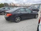 MERCEDES-BENZ C 300 4MAT photo