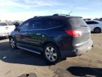 Lot #3023997208 2009 CHEVROLET TRAVERSE L