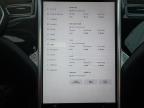 Lot #3004460796 2017 TESLA MODEL S