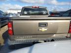 Lot #3023985202 2014 CHEVROLET SILVERADO