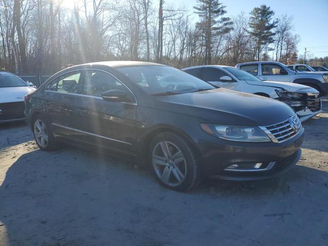 Vin: wvwbp7an1de544197, lot: 61892235, volkswagen cc sport 20134