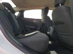 CHRYSLER 200 LIMITE photo