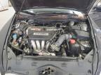 HONDA ACCORD EX photo