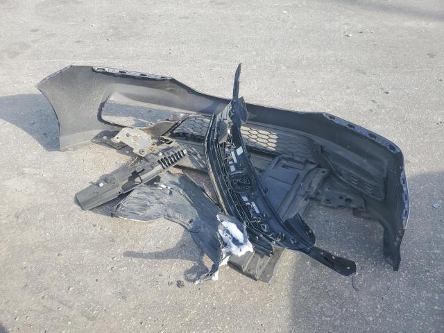 2017 HONDA ACCORD LX - 1HGCR2F30HA039047