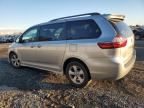 Lot #3024801484 2020 TOYOTA SIENNA LE