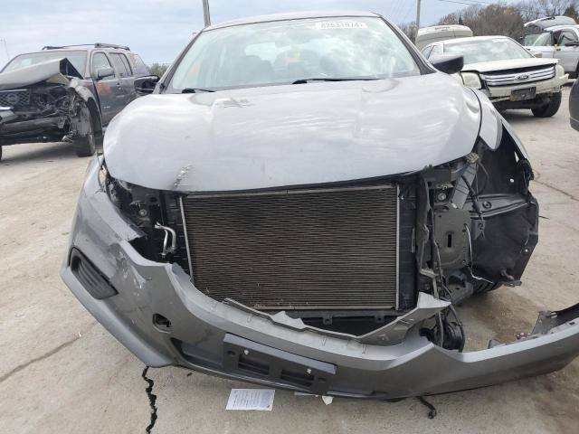 2016 NISSAN ALTIMA 2.5 - 1N4AL3AP2GC123208
