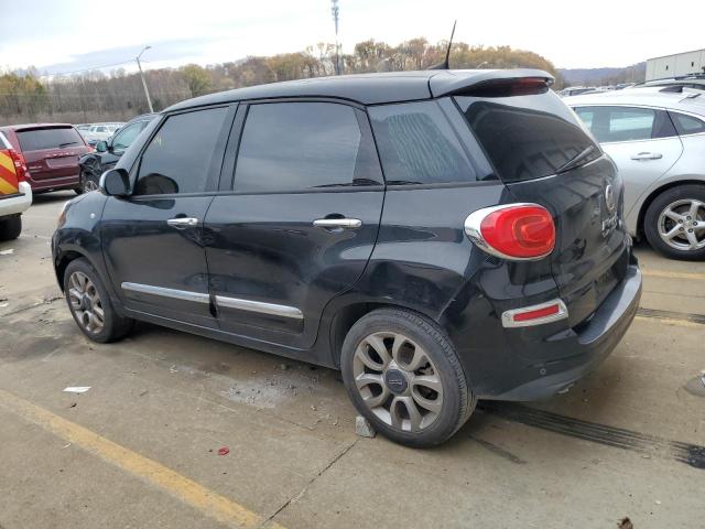 2018 FIAT 500L LOUNG ZFBCFACH2JZ040700