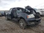 Lot #3024973128 2004 FORD F150 SUPER