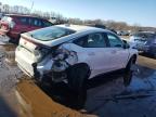 Lot #3025044203 2024 HONDA CIVIC EXL