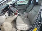 Lot #2991622223 2004 LEXUS ES 330