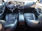 Lot #3024451550 2014 KIA CADENZA PR