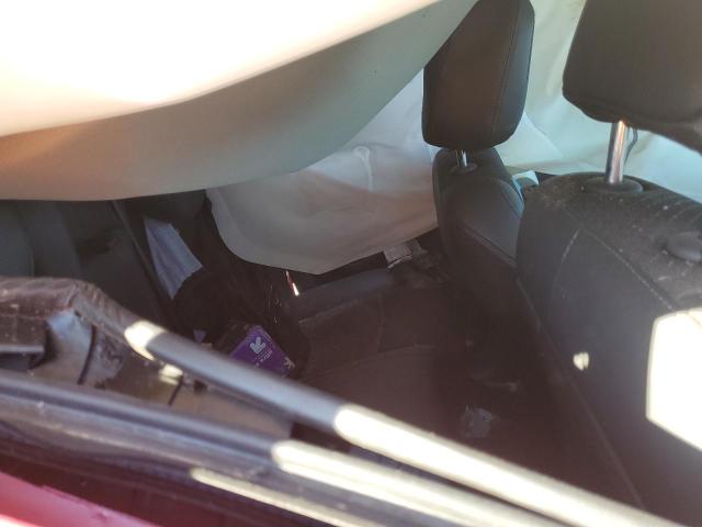 2020 BUICK ENCORE PRE - KL4CJASB3LB064387