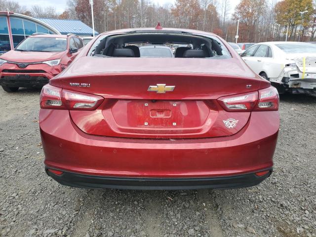 VIN 1G1ZE5ST2RF103324 2024 CHEVROLET MALIBU no.6