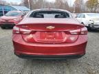 Lot #3023653978 2024 CHEVROLET MALIBU PRE