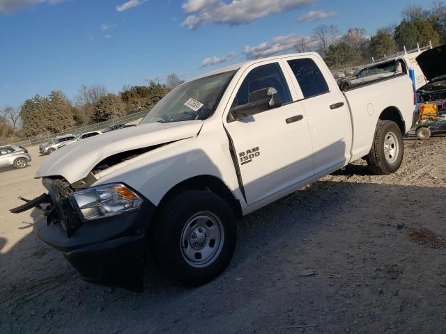 2022 RAM 1500 CLASS #3027087836