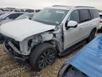 Lot #3023690873 2021 CADILLAC ESCALADE S