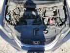 Lot #3023744881 2015 HONDA CIVIC EXL