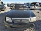 Lot #3023651950 1998 LEXUS LS 400