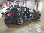 Lot #3023203291 2020 HONDA CIVIC EX