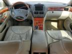 LEXUS LS 430 photo