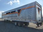 Lot #3006978316 2011 UTILITY TRAILER