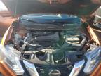 NISSAN ROGUE S photo