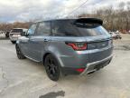 Lot #3023396325 2019 LAND ROVER RANGE ROVE