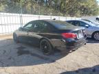 Lot #3024144820 2011 BMW 550 XI