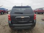 CHEVROLET EQUINOX LT photo