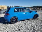 Lot #3004229926 2019 VOLKSWAGEN GTI S