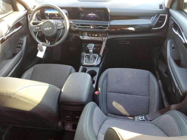 2024 KIA SELTOS S KNDEU2AA5R7661265