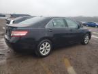 Lot #3028331785 2011 TOYOTA CAMRY BASE